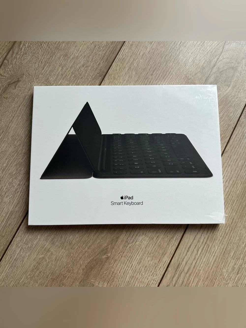 N/A